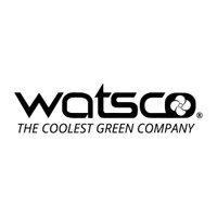 Watsco Inc Logo
