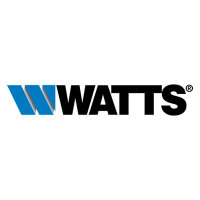 Watts Water Technologies Inc Logo