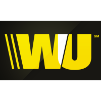 Western Union: Now Is The Right Time To Buy (NYSE:WU)