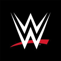 World Wrestling Entertainment Inc Logo