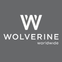 Wolverine World Wide Inc Logo