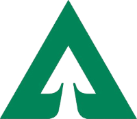 Weyerhaeuser Co Logo