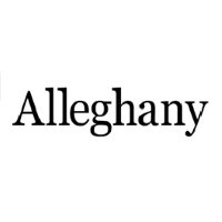 Alleghany Corp Logo