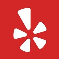 Yelp Inc Logo