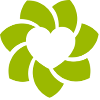 Zendesk Inc Logo