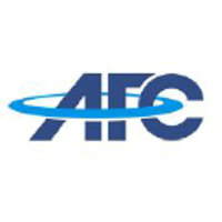 AFC Group Holdings Ltd Logo