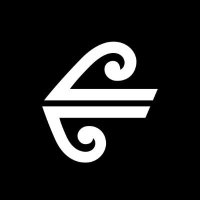 Air New Zealand Ltd Logo