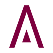 Argosy Property Ltd Logo