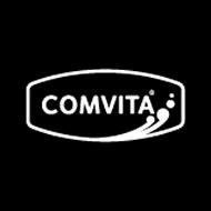 Comvita Ltd Logo