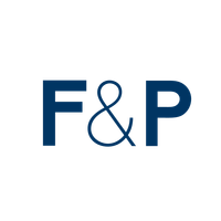 Fisher & Paykel Healthcare Corporation Ltd Logo