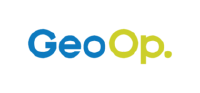 Geo Ltd Logo
