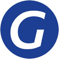 Gentrack Group Ltd Logo