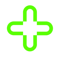 Green Cross Health Ltd Logo