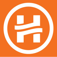 Harmoney Corp Ltd Logo
