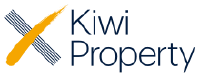 Kiwi Property Group Ltd Logo