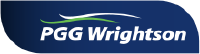 PGG Wrightson Ltd Logo