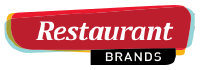 Restaurant Brands New Zealand Ltd Logo