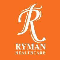 Ryman Healthcare Ltd Logo