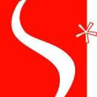 Solution Dynamics Ltd Logo