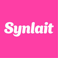 Synlait Milk Ltd Logo