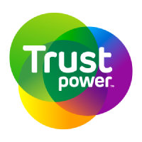 Trustpower Ltd Logo