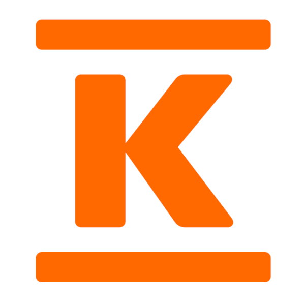 Kesko Oyj Logo