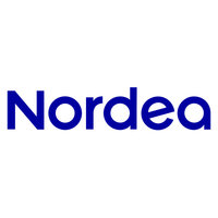 Nordea Bank Abp Logo