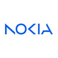 Nokia Oyj Logo