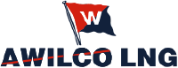 Awilco LNG ASA Logo