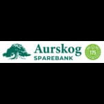 Aurskog Sparebank Logo