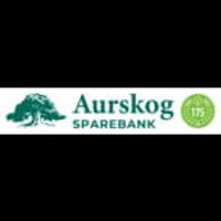 Aurskog Sparebank Logo