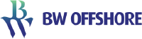 BW Offshore Ltd Logo