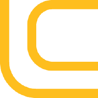 Lifecare AS Logo