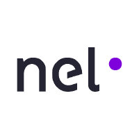 Nel ASA Logo