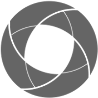 North Energy ASA Logo