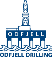 Odfjell Drilling Ltd Logo