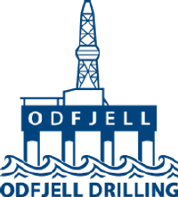 Odfjell Drilling Ltd Logo