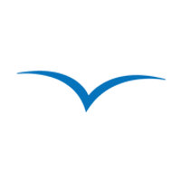 SeaBird Exploration PLC Logo