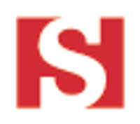 Stolt-Nielsen Ltd Logo