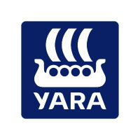 Yara International ASA Logo