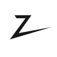 Zaptec ASA Logo