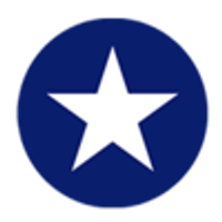 America Great Health Logo