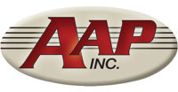 Aap 101 Inc Logo
