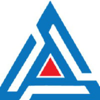 Adaptive Ad Systems Inc Logo