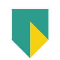 ABN Amro Bank NV Logo