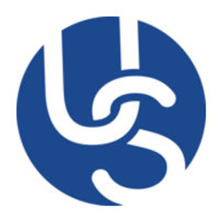 Auburn Bancorp Inc Logo