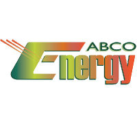 ABCO Energy Inc Logo