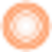 Alterola Biotech Inc Logo