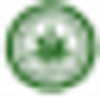 Access-Power & Co Inc Logo