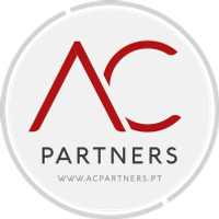 AC Partners Inc Logo